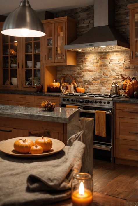 Fall Furniture , Autumn Cozy Fall ,Decor Easy Fall ,
Decor Neutral Fall ,Decor Fall ,Decor Inspiration ,Fall Decor Ideas Interior Design Kitchen Cozy, Coffee Theme Kitchen Ideas, Fall Inspired Interior Design, Cozy Modern Kitchen Ideas, Autumn House Decor Kitchen, Fall Aesthetic Kitchen, Cozy Kitchen Remodel, Autumn Kitchen Aesthetic, Kitchen Autumn Decor