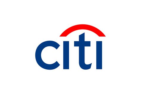 Citibank by Pentagram City Bank, Paula Scher, Banks Logo, Create Logo, Family Office, Famous Logos, Private Equity, 로고 디자인, Financial Services