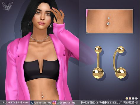 Sims 4 Nose Piercing Stud, Nose Rings Sims 4 Cc, Sims 4 Cc Belly Piercing, The Sims 4 Cc Nose Piercing, Sims 4 Belly Button Piercing Cc, Sims 4 Cc Nose Ring, Sims 4 Cc Nose Piercing, Sims 4 Tattoos, Nose Piercing Stud