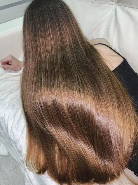 Huge Hair, Long Shiny Hair, Hair Photography, Long Hair Pictures, Lustrous Hair, Hair Tips Video, Long Dark Hair, Super Long Hair, Very Long Hair