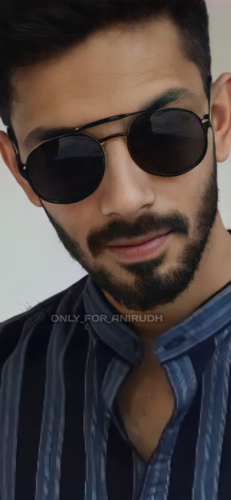 Anirudh Wallpaper, Anirudh Ravichander Hd Images, Temporary People, Anirudh Ravichander, Cute Love Photos, It's Locked, Indian Music, King Of Music, Nice Pictures