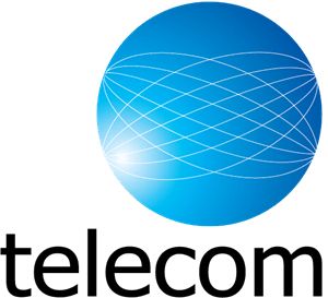 Telecom Logo, Computer Jobs, Computer Engineer, Writer Jobs, Accounting Jobs, Communication Logo, Network Engineer, Engineering Jobs, Job Advertisement