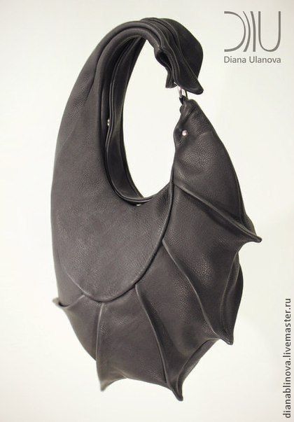 Leather Projects, Bago, Diy Bag, Womens Fashion Trends, Beautiful Bags, Leather Purse, Hand Bags, Leather Bags, Leather Working