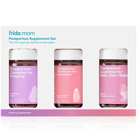 Frida Mom, Postpartum Health, Breastmilk Supply, Tea Cookies, Baby Pregnancy, Skin Nails, Milk Supply, Postpartum Care, Milk Thistle