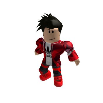 my profile plz dont copy Roblox Karakter, Background Facebook Cover, Gaming Wallpapers Hd, Hoodie Roblox, Roblox Boy, Roblox Cake, Pastel Background Wallpapers, Free Gift Cards Online, Roblox Characters