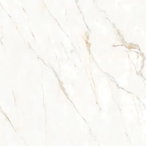 Bedrosian Tile, Luxury Vibes, Bedrosians Tile, Polished Porcelain Tiles, Forty Eight, Calacatta Gold, Large Format Tile, Quartz Counter, Marble Tile