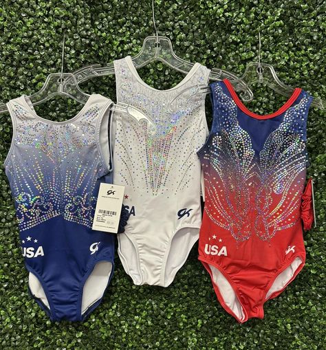 New USA Replica Gymnastics Leotards https://tightspotdancewear.com/search?page=5&q=gk Gymnastics Leotards Aesthetic, Gymnastics Facts, Gymnastics Leotards Gk, Gk Leotards, Gymnastics Images, Leotards Gymnastics, Gymnastics Leos, Gymnastics Equipment, Gymnastics Photos