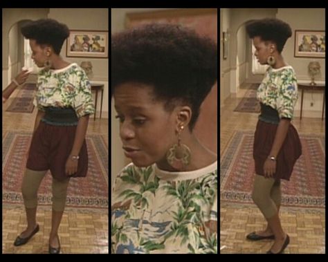 Vanessa Huxtable, image via www.huxtablehotness.com Black Sisters, Afro Style, Natural Hair Inspiration, African Braids, Hair Envy, Dream Hair, Shoulder Length Hair, Girl Hair, Material Girls