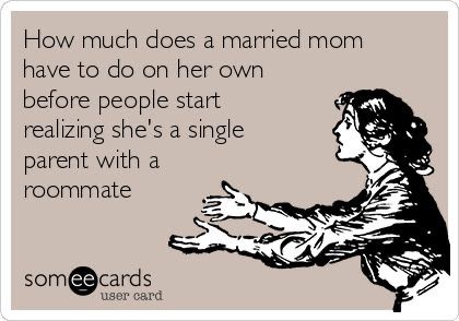 Single Mom Funny, Quotes Single Mom, Single Parent Quotes, Single Mom Help, Single Mom Inspiration, Quotes Single, Funny Truths, Mom Truth, Mommy Quotes