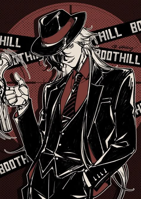 Boothill From Honkai Star Rail #HonkaiStarRail #Boothill Boothill Hsr Wallpaper Phone, Boothill Wallpaper, Boothill Hsr Fanart, Boothill Fanart, Cowboys Men, Star Character, Honkai Star Rail, Hand Art, Star Rail