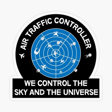 Air Traffic Controller Quotes, Air Traffic Controller Aesthetic, Aviation Aesthetic, Aircraft Maintenance Engineer, Drone Logo, Pilot Quotes, Aviation Education, Funny Jobs, Aesthetic Motivation