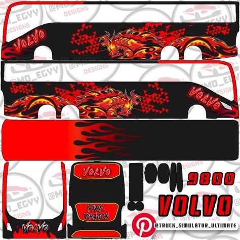 Volvo Bus Skin, Bus Simulator Skin, Skin Bus Simulator Ultimate, Bus Simulator Ultimate Skin, Mobil Mustang, Bus Simulator Indonesia Livery Kerala, Bus Skin, Bus Skin Design, Bus Wrap