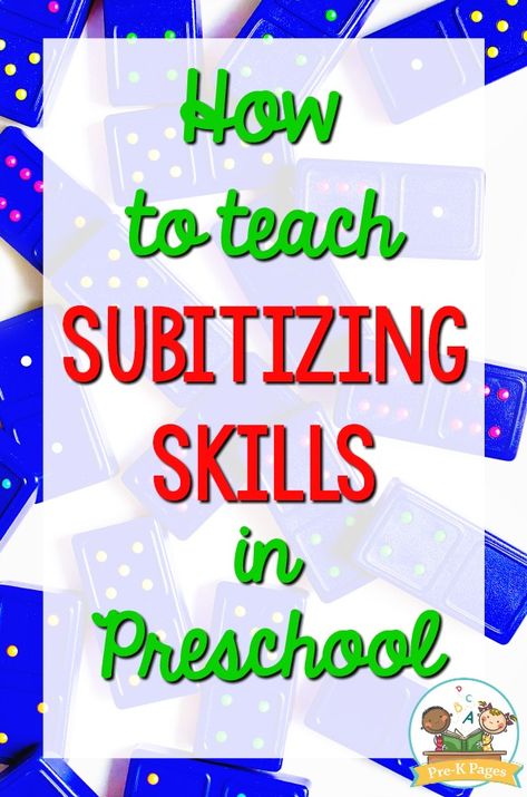 Eyfs Subitising Activities, Preschool More Or Less Activities, Preschool Number One Activities, Preschool Subitizing Activities, Quantifying Preschool Activities, Subitising Eyfs Activities, Subitising Eyfs, Subitizing Activities For Preschool, Pre K Math Activities