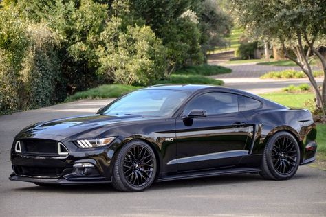 For Sale: 2015 Ford Mustang GT Premium (Supercharged, 5.0L V8, 6-speed, 12K miles) Mustang Gt Premium, 2015 Mustang Gt, Cool Truck Accessories, Ford Mustang Car, 2015 Mustang, Pimped Out Cars, 2015 Ford Mustang, Mc Laren, Car Aesthetic