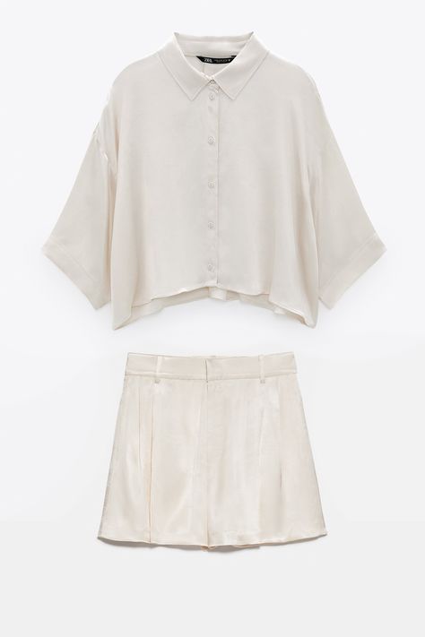 Zara Outfit 2020 Summer Dress, Zara Outfit 2020 Summer, Zara Outfit 2020 Dress, Zara Outfit 2020, Zara Summer Outfits, Zara Models, Nyc Outfits, Zara Summer, Outfit 2020