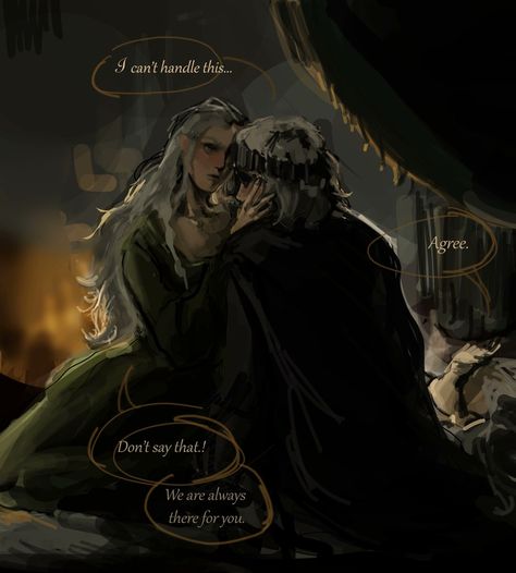 Aegon Targaryen, Dragon Family, Scary Movie Characters, A Dance With Dragons, Targaryen Art, Asoiaf Art, Targaryen Aesthetic, Comic Manga, Beautiful Dragon