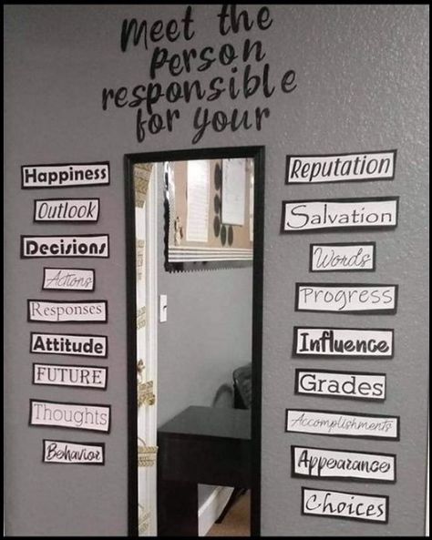 Meet the person responsible Principal Office, Goddess Circle, Classroom Aesthetic, Social Workers Office, Vice Principal, School Counseling Office, Counselors Office Decor, School Counselor Office, School Social Worker