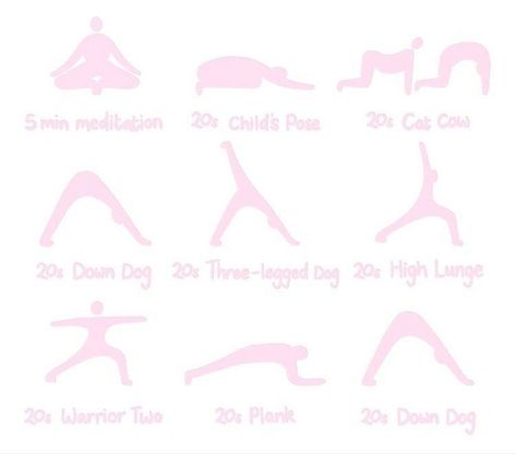 Princess Workout, Healthy Yoga, Era Victoria, Pink Pilates, Pretty Pink Princess, Pilates Princess, Healthy Girl, Easy Yoga, After Life