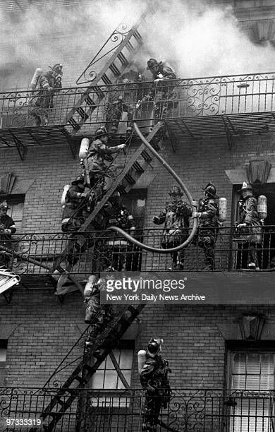 Bronx 1970s, Fire Department Photography, Fdny Firefighters, Fire Trucks Pictures, Firefighter Brotherhood, American Firefighter, Firefighter Humor, Firefighter Paramedic, Firefighter Gear