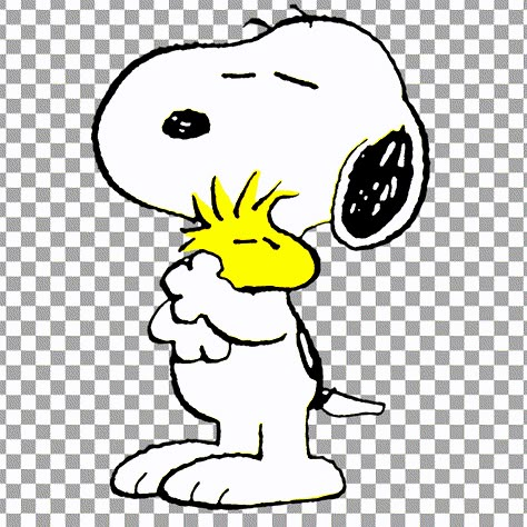 Snoopy Transparent Background, Snoopy Printables Free, Snoopy Stickers Png, Kids Widgets, Bouquet Toppers, Snoopy Icons, Cartoon Png Images, Snoopy Png, Mi Team