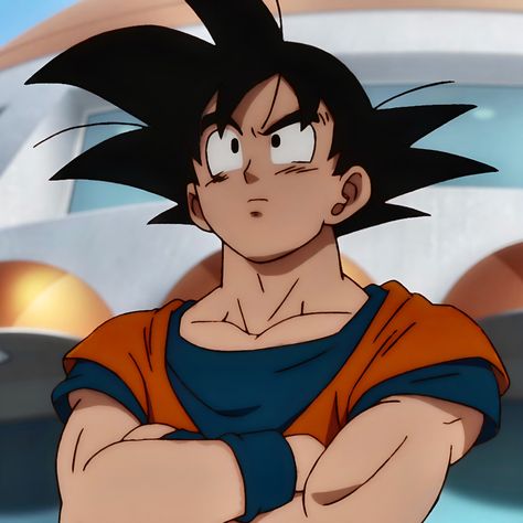 Goku Pics, Goku Y Vegeta, Dragon Ball Painting, Dragon Ball Super Goku, Dragon Balls, Goku Black, Dragon Ball Wallpapers, Dragon Ball Goku, Dragon Ball Artwork