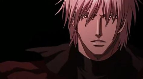 Dante- anime Dante Anime, Devil May Cry 4, Dante Devil May Cry, Rock Baby, Devil May Cry, Bleach Anime, Dark Souls, An Anime, Me Me Me Anime