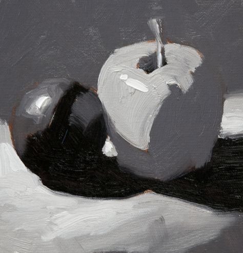 Value Drawing Ideas, Value Studies, Value Study, Value Drawing, Value Painting, Kindness Of Strangers, Painting Reference, Still Life Drawing, Basic Design