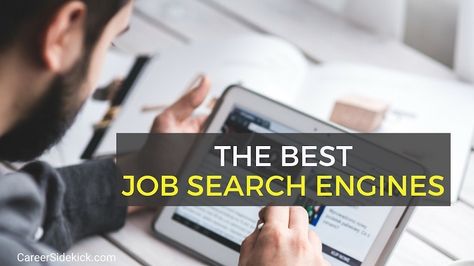 top 5 job search engines Find Jobs Online, Work Ethics, Resume Advice, Healthcare Jobs, Tech Job, Best Online Jobs, Career Inspiration, Creative Jobs, Jobs Online