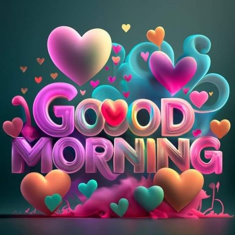 Good Morning Greeting Cards, Good Morning Coffee Images, Morning Coffee Images, Good Morning Sunshine Quotes, Good Morning Flowers Quotes, Good Morning Wallpaper, Good Morning Flowers Pictures, Happy Good Morning Quotes, Cute Good Morning Quotes