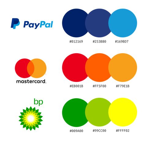 brand-colors Logo Colour Scheme, Color Branding Palette, Colour Palette For Logo, Logo Color Pallete, Logo Colors Ideas, Packaging Color Palette, Color Palette For Logo, Logo Color Palette Branding, Branding Color Palette Colour Schemes