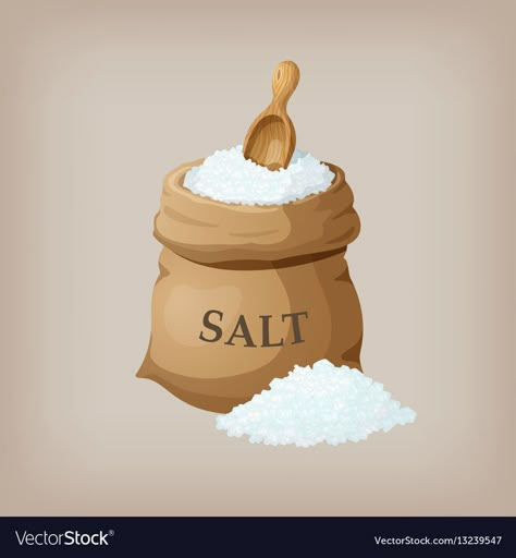 Salt Art, Ice Cream Clipart, Jute Sack, Mother Mary Images, Set Table, Cartoons Png, Free Cartoons, History Projects, Instagram Theme