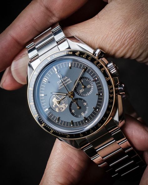 Speedmaster Omega, Stylish Watches Men, Gentleman Watch, Omega Speedmaster Moonwatch, Fancy Watches, Invicta Watches, Stylish Watches, Omega Speedmaster, Beautiful Watches