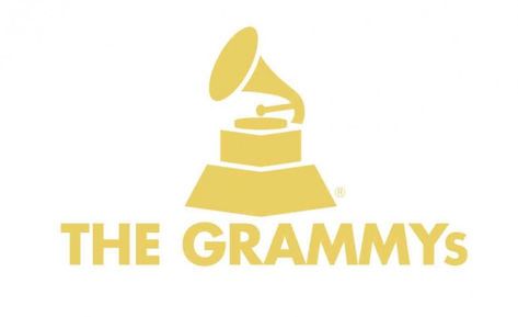 GRAMMY Awards Announces 2020 Nominees Including Tool, Lana Del Rey, Tyler, The Creator and More - mxdwn Music Patty Griffin, Grammys 2017, Grammys 2016, Latin Grammys, Gary Clark Jr, Kirk Franklin, Gary Clark, The Grammys, Good Raps