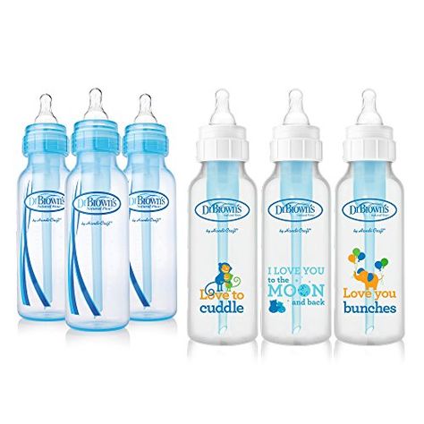 Dr Brown Bottles, Dr Browns Baby Bottles, Avent Baby Bottles, Bottles For Breastfed Babies, Best Baby Bottles, Baby Bottle Sterilizer, Dr Brown, Glass Baby Bottles, Bottle Sterilizer