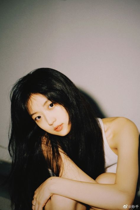 Sun Qian enjoying her day | China Entertainment News Portra 160, Kodak Portra, Desktop Wallpapers, Entertainment Industry, Instagram Aesthetic, Entertainment News, Anatomy, Latest News, Entertainment