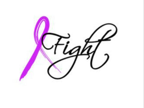 Epilepsy Fight Tattoo #Tattoos #BodyArt #EpilepsyTattoo Preemie Ribbon Tattoo Ideas, Tattoos For Personality Disorder, Epileptic Tattoo, Seizures Non Epileptic Tattoos, Child Tattoo, Favorite Tattoos, Tattoos For Kids, Guardian Angels, New Tattoos