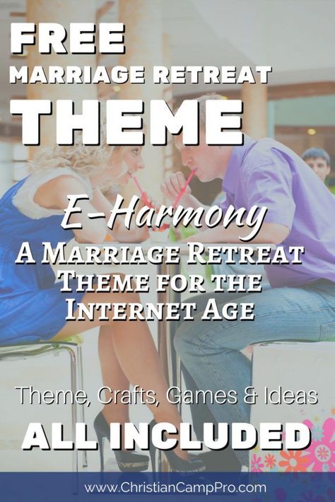 Couples Ministry, Retreat Activities, Marriage Conference, Couple Event, Retreat Themes, Christian Retreat, Conference Themes, Marriage Retreats, Christian Camp