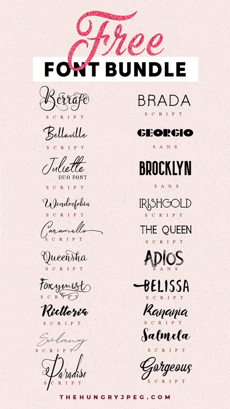 Can A Fonts, Font Names Style, Font Families, Name Fonts Design, Font Family Typography, Name Fonts, Love Fonts, Unique Font, Font Idea