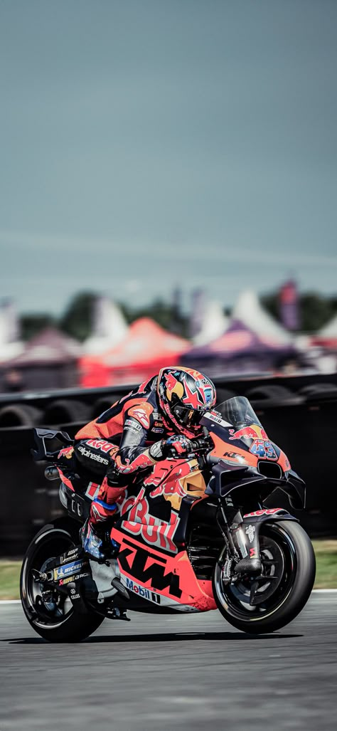 - Jack Miller - Red Bull KTM - Dutch Grand Prix 2024 - MotoGP Wallpaper - 4K Download Via Google Drive Link Red Bull Ktm, Red Wallpaper, Moto Gp, Super Bikes, Motogp, Car Wallpapers, Red Bull, Some Pictures, Grand Prix