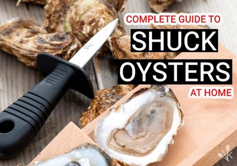 Oysters At Home, Birthday Meals, Healthy Curves, Shucking Oysters, Cocoa Cake, Oyster Recipes, New Years Dinner, Fried Fish Recipes, Cookout Food