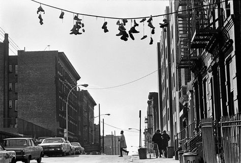 City Streets Photography, New York Times Magazine, Brooklyn Heights, Through The Looking Glass, New York Post, Black And White Photographs, City Streets, Park City, Ny Times