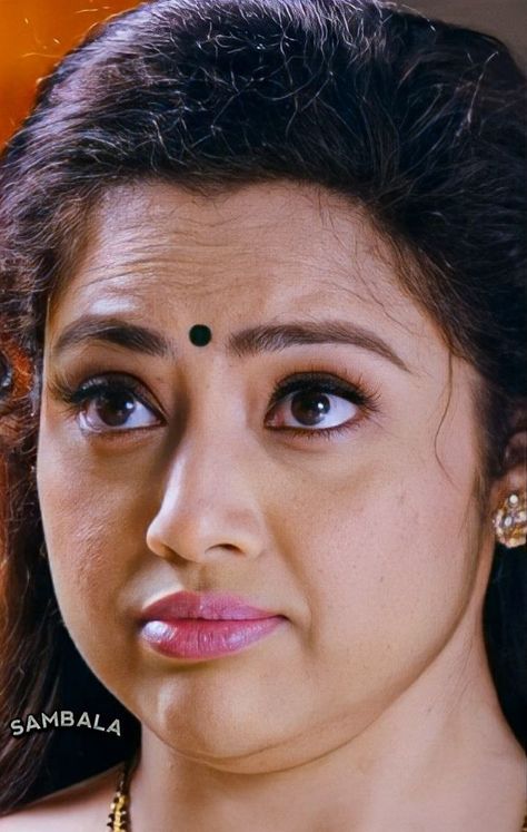 Meena Actress, Raw Beauty, Face Expressions, Indian Actress Hot Pics, Couples In Love, Asian Beauty, Actresses, On Twitter, Twitter