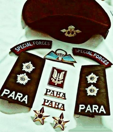 Para love..❤❤ Checkout our youtube channel "Indian Army Ghost Operator" for some video.Link in the bio. Jai Hind Jai Bharat..🇮🇳🇮🇳 Follow… Indian Para Sf Commando, National Defence Academy Hd Wallpaper, Para Sf Indian Army Wallpaper, Para Sf Wallpaper, Para Commando Special Forces Wallpaper, Para Sf Commando, Special Forces Of India, Commando Special Forces, Tiranga Flag