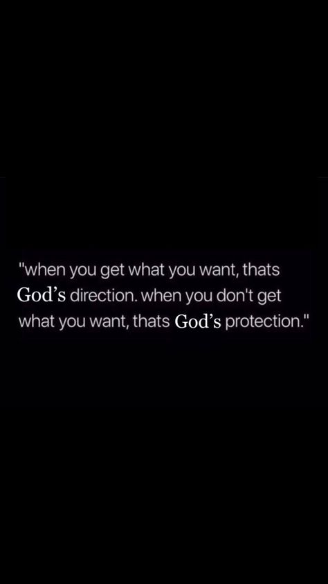 God Know What Is Best For You, God Show Me The Right Path, God's Direction Quotes Paths, God Isolates You Quotes, Protection Quotes, Path Quotes, Daily Words Of Wisdom, Wisdom Bible, Direction Quotes