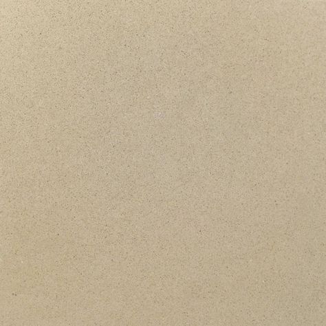 Canyon - PentalQuartz Southern California Style, Cream Tile, Balanced Beige, Beige Ceramic, Beige Tile, Carpet Samples, Shag Carpet, Square Area Rugs, Paper Background Texture