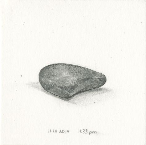 Pencil And Pen, Drawing Rocks, Illustration Board, Graphite Pencils, Texture Art, Art Classes, Still Life, Pencil, Pen