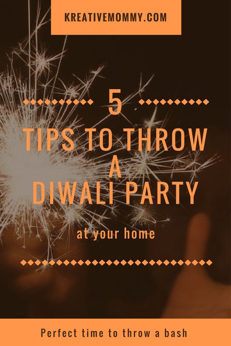 A Diwali party at home is perfect to meet and greet people and also enjoy the festival. Here are few tips to throw a Diwali party for family and friends. Things To Do On Diwali, Diwali Card Party Decor, Diwali House Party, Diwali Party Decorations Outdoor, Diwali Theme Party, Diwali Party Decoration, Diwali Party Ideas At Home, Diwali Party At Home, Diwali Party Ideas Decoration