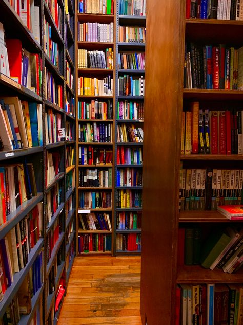 strand bookstore, nyc The Strand Bookstore Nyc, Strand Bookstore, Nyc 2023, Nyc Vibes, Go With Your Gut, Borzoi Dog, Before Sunset, Man And Dog, Book Marketing