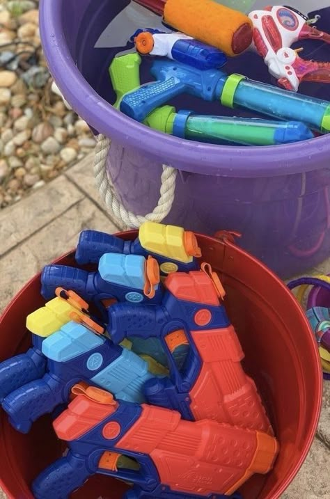 Pool Floats Aesthetic Party, Pool Party Toys, Obx Summer Bucket List, Summer Bday Ideas, Summer Friend Activities, Summer Vision Board Ideas, Nanny Aesthetic Job, Summer At Home Aesthetic, The Summer Of Broken Rules Book