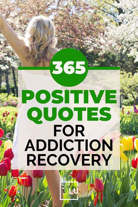 Motivation Quotes For Addicts, Words Of Encouragement For Addicts, Encouraging Words For Alcoholics, Inspirational Quotes For Addicts, Inspirational Quotes Recovery, Encouraging Words For Addicts, Inspirational Quotes For Addicts Recovery, Motivational Recovery Quotes, Recovery Support Quotes